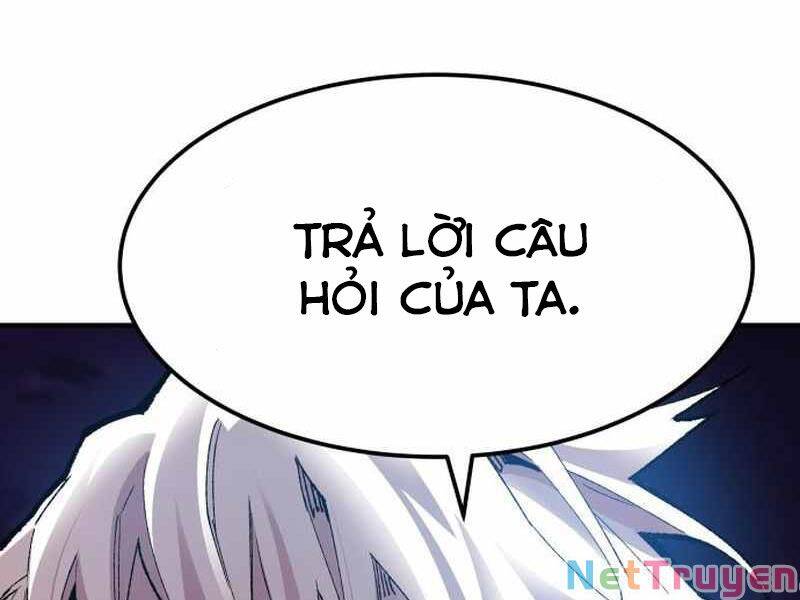 Phá Bỏ Giới Hạn chapter 71 - Upload bởi truyensieuhay.com