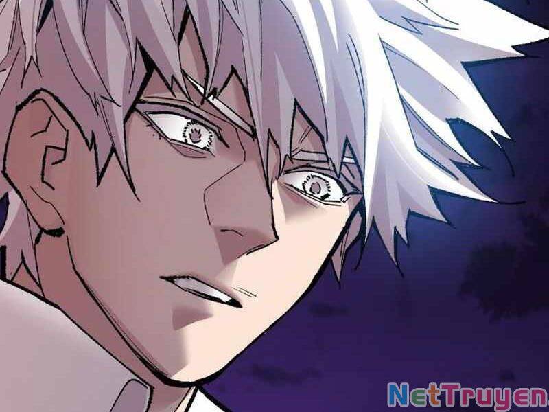 Phá Bỏ Giới Hạn chapter 71 - Upload bởi truyensieuhay.com