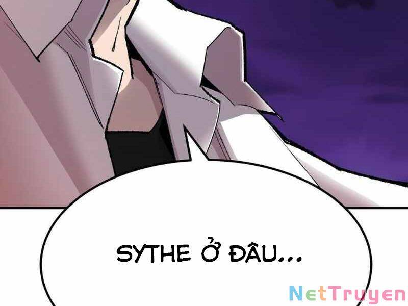 Phá Bỏ Giới Hạn chapter 71 - Upload bởi truyensieuhay.com