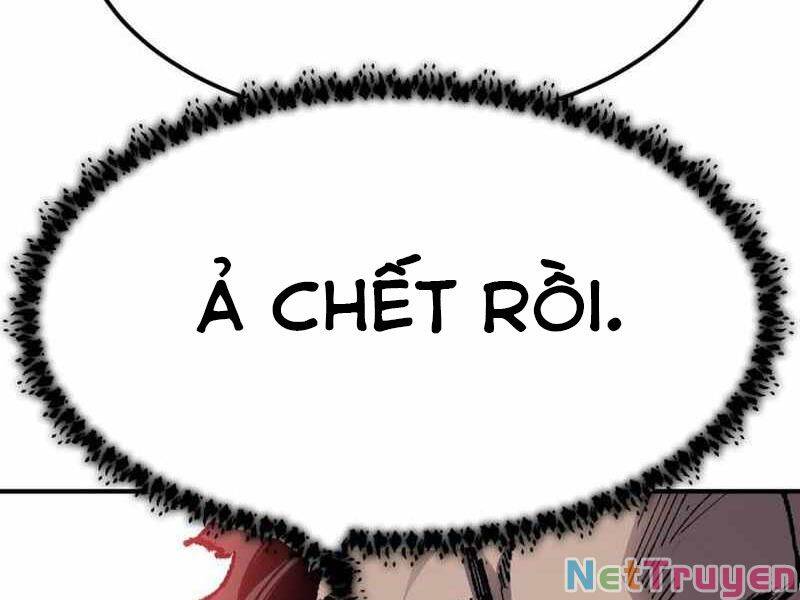 Phá Bỏ Giới Hạn chapter 71 - Upload bởi truyensieuhay.com