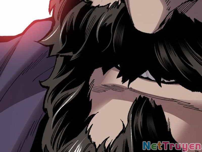 Phá Bỏ Giới Hạn chapter 71 - Upload bởi truyensieuhay.com