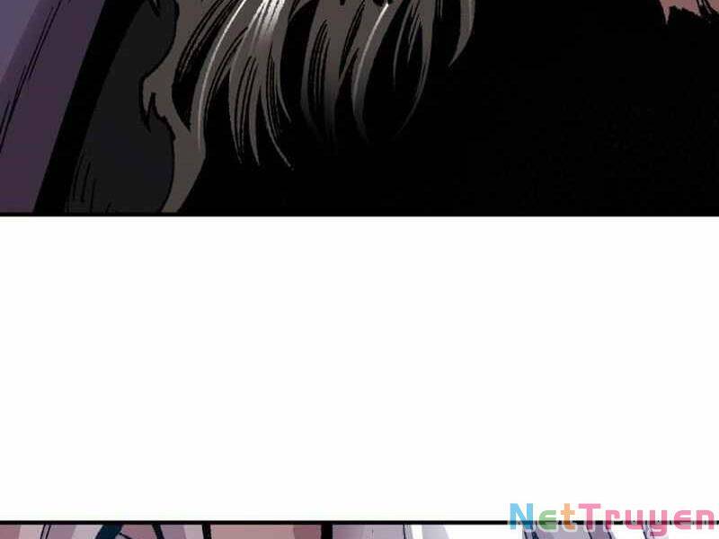 Phá Bỏ Giới Hạn chapter 71 - Upload bởi truyensieuhay.com