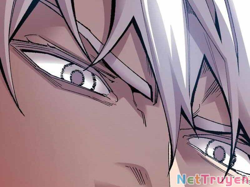 Phá Bỏ Giới Hạn chapter 71 - Upload bởi truyensieuhay.com