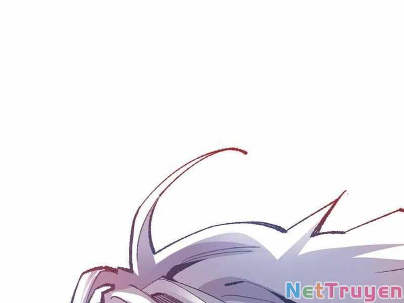Phá Bỏ Giới Hạn chapter 71 - Upload bởi truyensieuhay.com