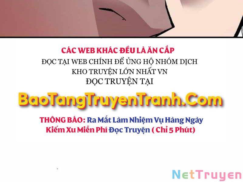 Phá Bỏ Giới Hạn chapter 71 - Upload bởi truyensieuhay.com