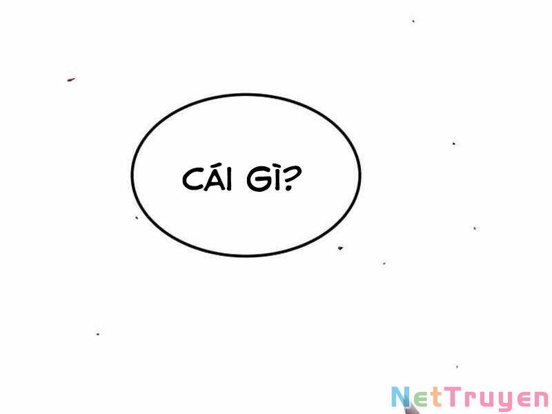 Phá Bỏ Giới Hạn chapter 71 - Upload bởi truyensieuhay.com