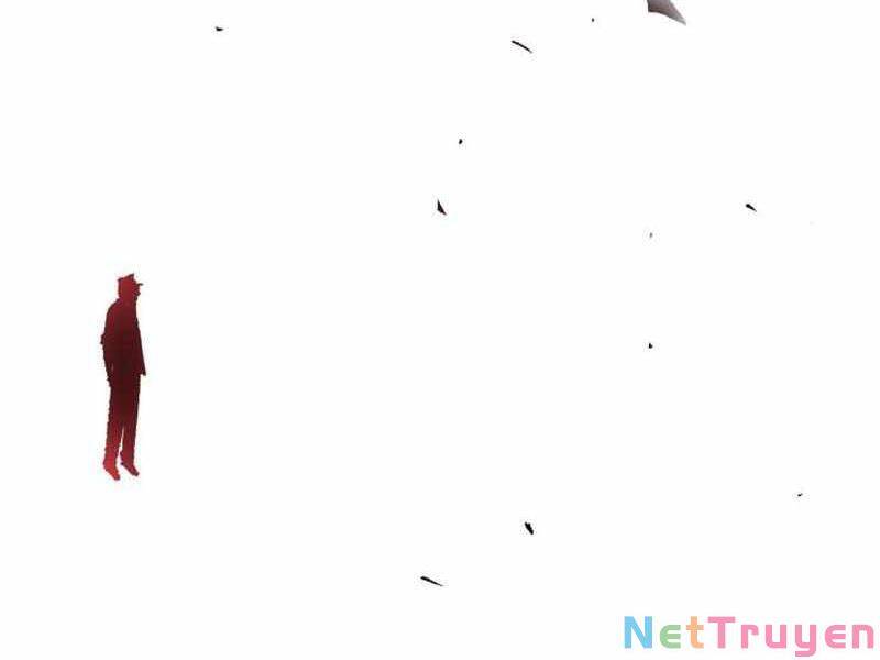 Phá Bỏ Giới Hạn chapter 71 - Upload bởi truyensieuhay.com