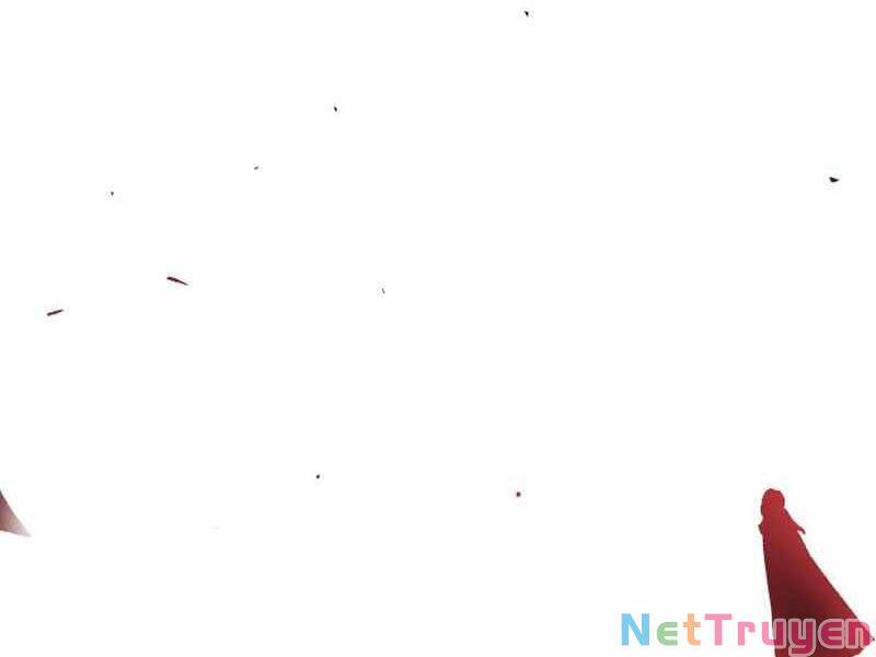 Phá Bỏ Giới Hạn chapter 71 - Upload bởi truyensieuhay.com