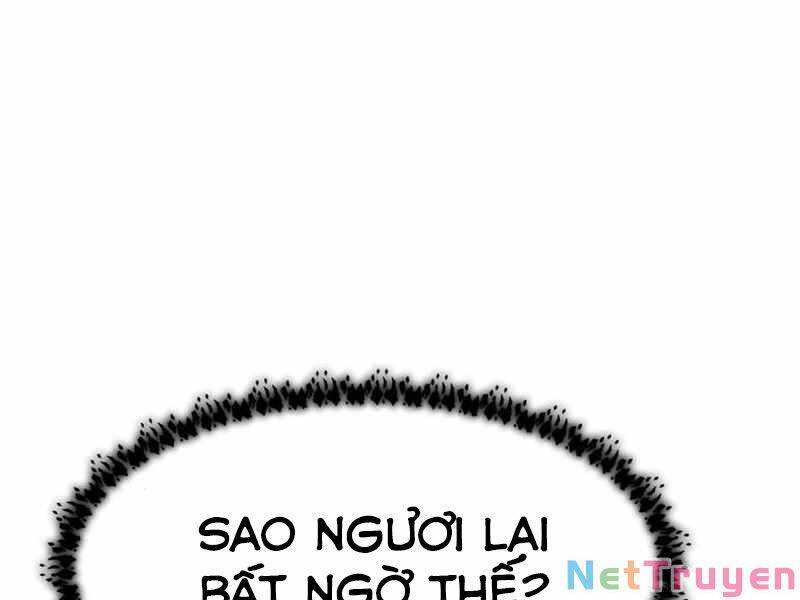 Phá Bỏ Giới Hạn chapter 71 - Upload bởi truyensieuhay.com