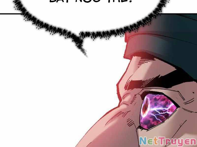 Phá Bỏ Giới Hạn chapter 71 - Upload bởi truyensieuhay.com