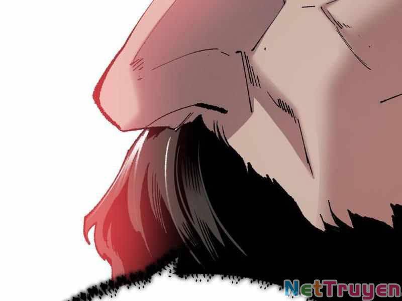 Phá Bỏ Giới Hạn chapter 71 - Upload bởi truyensieuhay.com