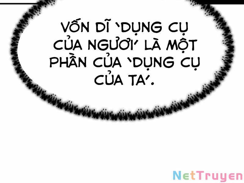 Phá Bỏ Giới Hạn chapter 71 - Upload bởi truyensieuhay.com