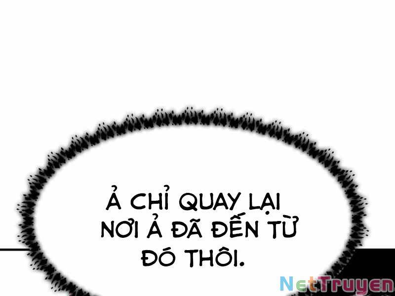 Phá Bỏ Giới Hạn chapter 71 - Upload bởi truyensieuhay.com
