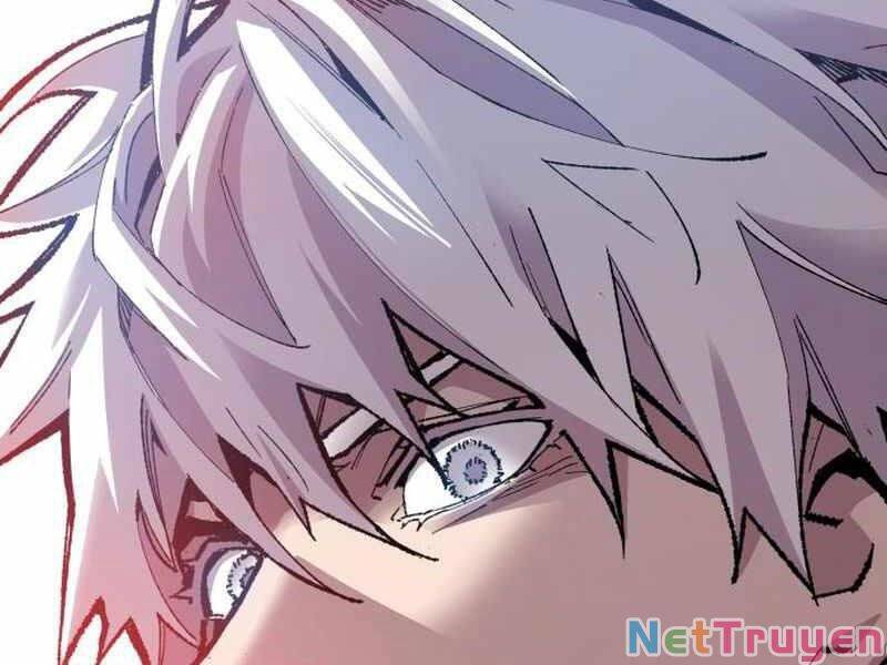 Phá Bỏ Giới Hạn chapter 71 - Upload bởi truyensieuhay.com