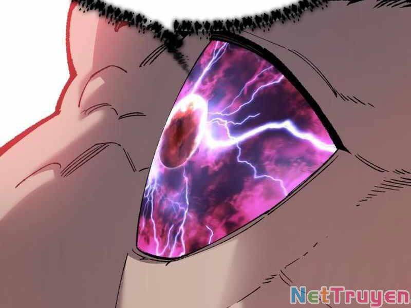 Phá Bỏ Giới Hạn chapter 71 - Upload bởi truyensieuhay.com