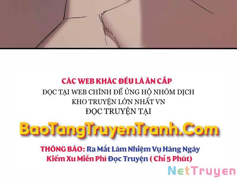 Phá Bỏ Giới Hạn chapter 71 - Upload bởi truyensieuhay.com