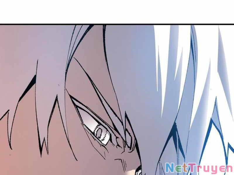 Phá Bỏ Giới Hạn chapter 71 - Upload bởi truyensieuhay.com