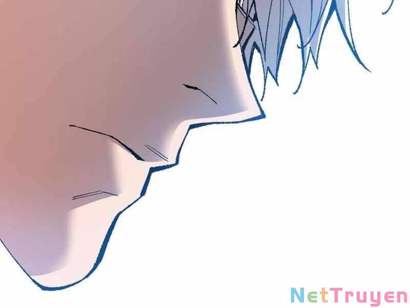 Phá Bỏ Giới Hạn chapter 71 - Upload bởi truyensieuhay.com
