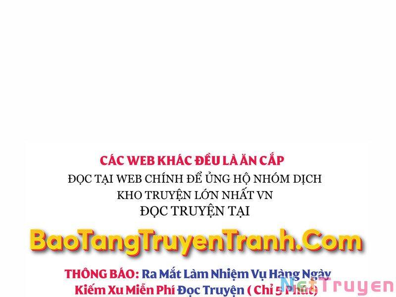 Phá Bỏ Giới Hạn chapter 71 - Upload bởi truyensieuhay.com