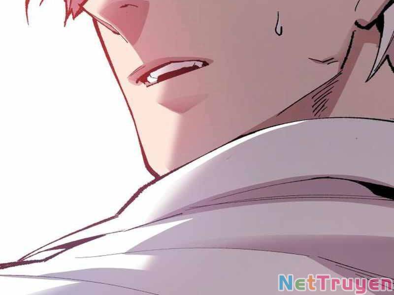 Phá Bỏ Giới Hạn chapter 71 - Upload bởi truyensieuhay.com