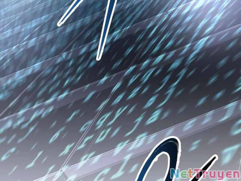 Phá Bỏ Giới Hạn chapter 71 - Upload bởi truyensieuhay.com