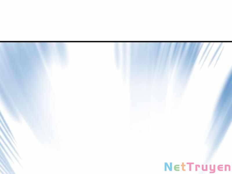 Phá Bỏ Giới Hạn chapter 71 - Upload bởi truyensieuhay.com
