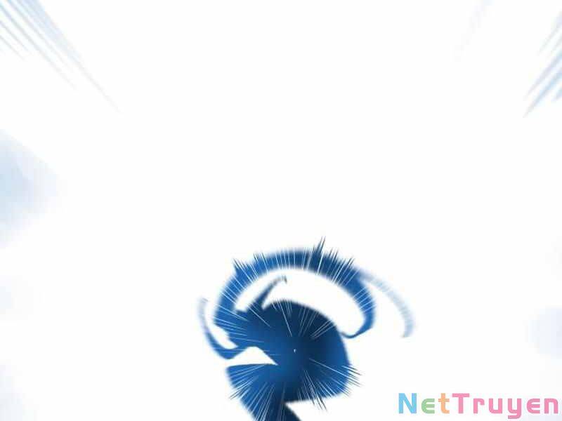 Phá Bỏ Giới Hạn chapter 71 - Upload bởi truyensieuhay.com