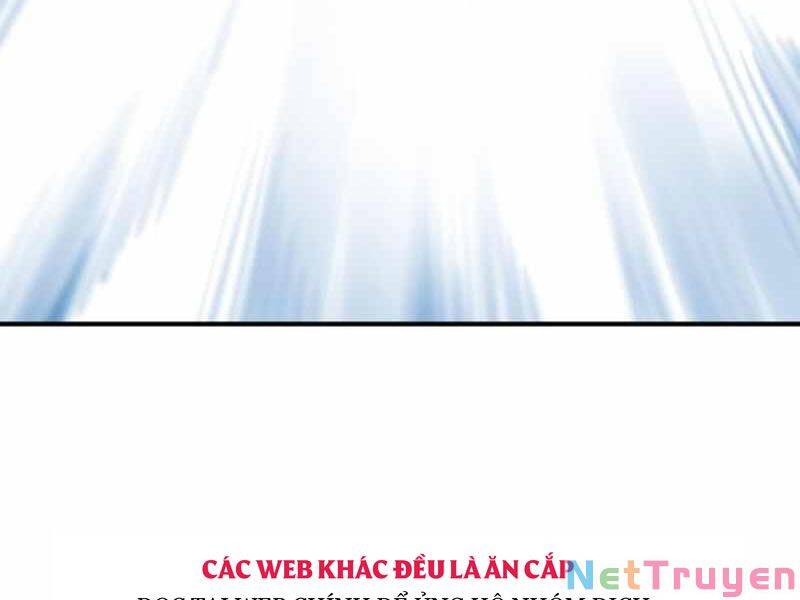 Phá Bỏ Giới Hạn chapter 71 - Upload bởi truyensieuhay.com