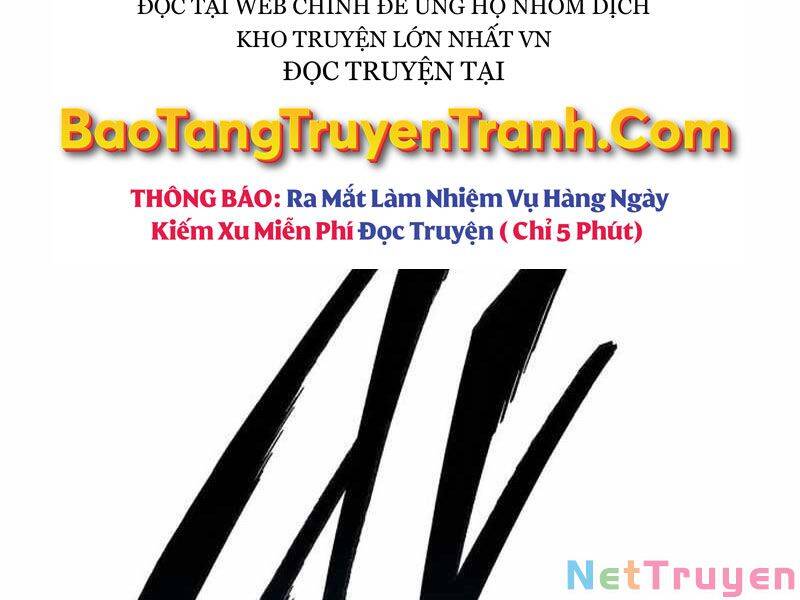 Phá Bỏ Giới Hạn chapter 71 - Upload bởi truyensieuhay.com
