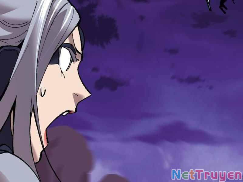 Phá Bỏ Giới Hạn chapter 71 - Upload bởi truyensieuhay.com