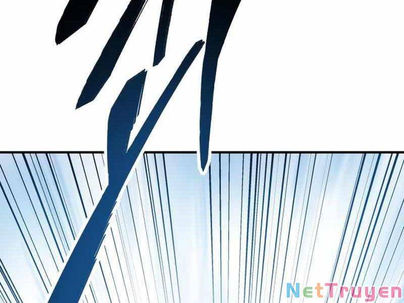 Phá Bỏ Giới Hạn chapter 71 - Upload bởi truyensieuhay.com