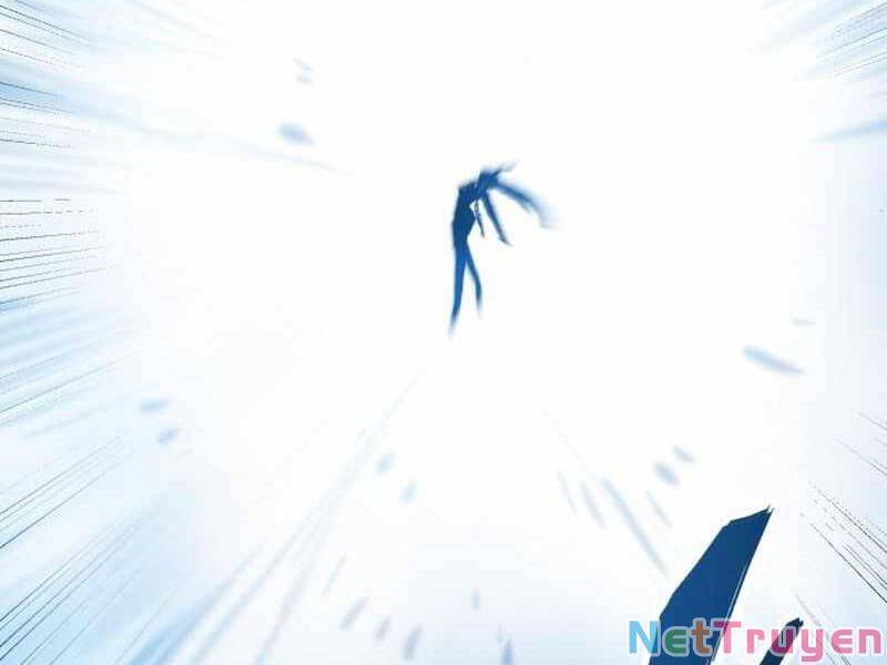 Phá Bỏ Giới Hạn chapter 71 - Upload bởi truyensieuhay.com