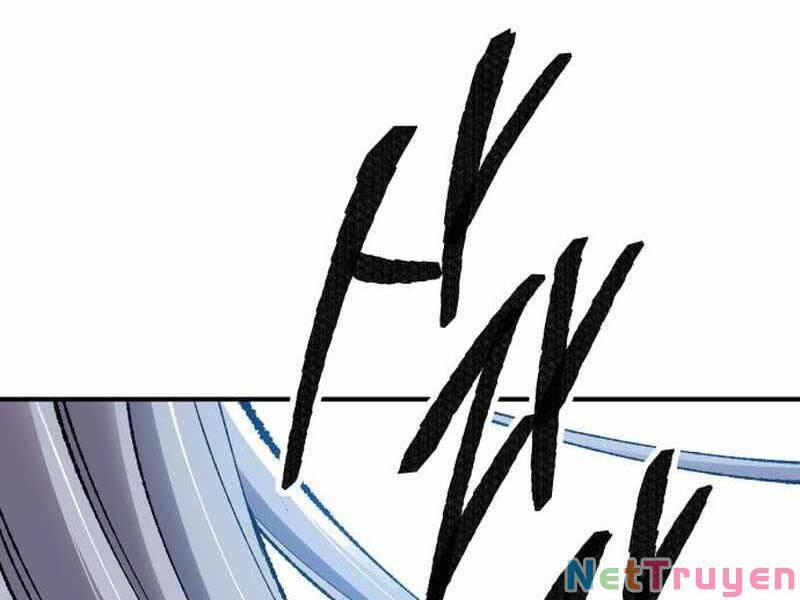 Phá Bỏ Giới Hạn chapter 71 - Upload bởi truyensieuhay.com