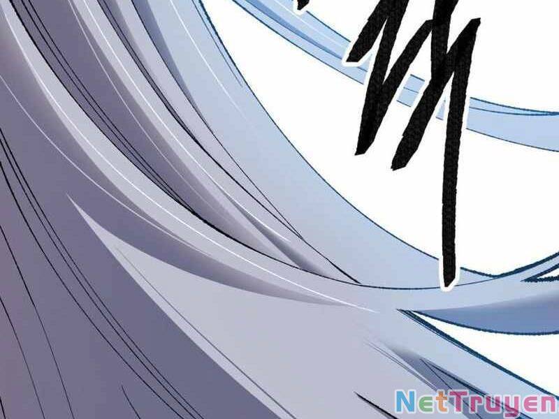 Phá Bỏ Giới Hạn chapter 71 - Upload bởi truyensieuhay.com