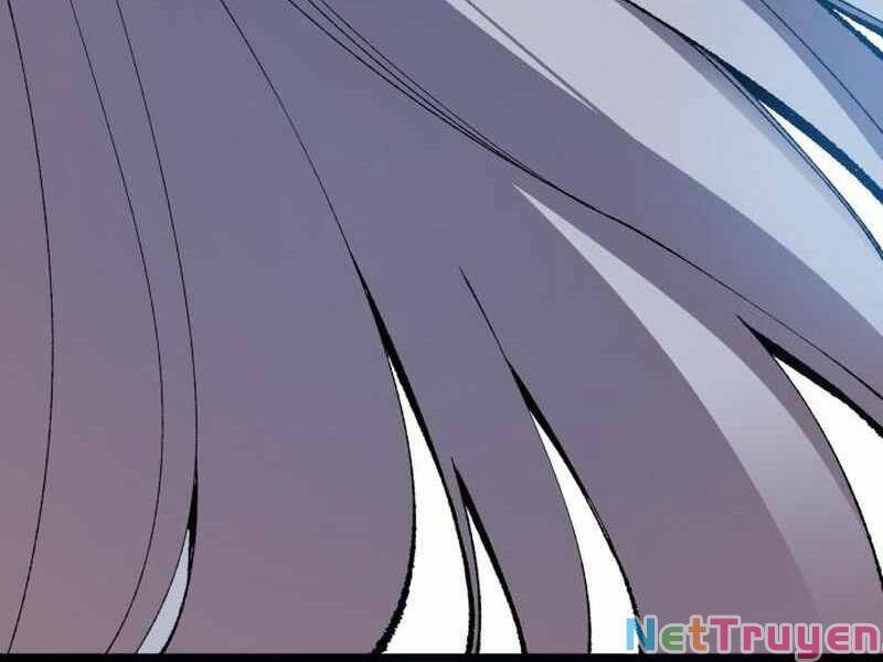 Phá Bỏ Giới Hạn chapter 71 - Upload bởi truyensieuhay.com