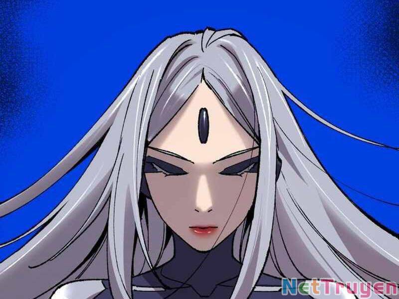 Phá Bỏ Giới Hạn chapter 71 - Upload bởi truyensieuhay.com