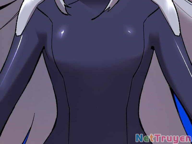 Phá Bỏ Giới Hạn chapter 71 - Upload bởi truyensieuhay.com