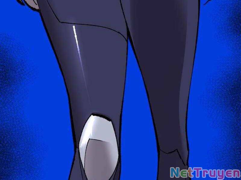 Phá Bỏ Giới Hạn chapter 71 - Upload bởi truyensieuhay.com