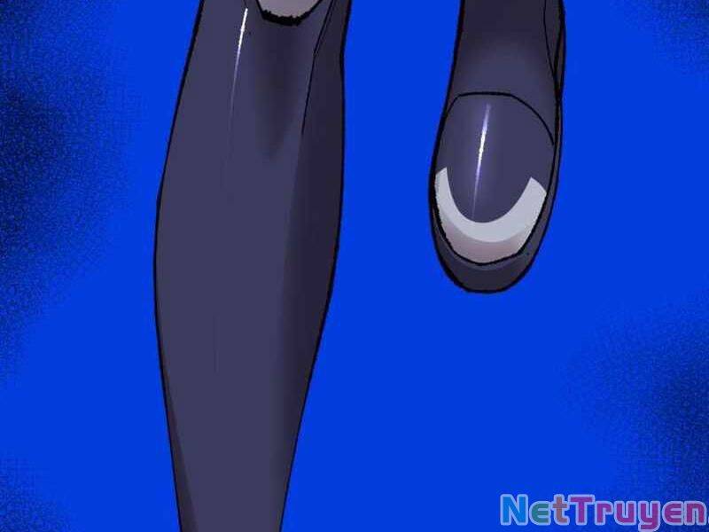 Phá Bỏ Giới Hạn chapter 71 - Upload bởi truyensieuhay.com