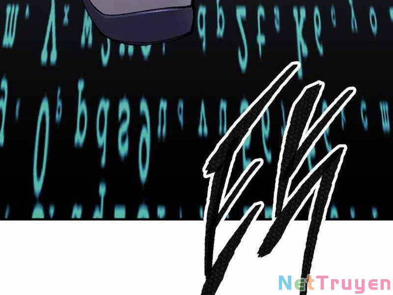 Phá Bỏ Giới Hạn chapter 71 - Upload bởi truyensieuhay.com