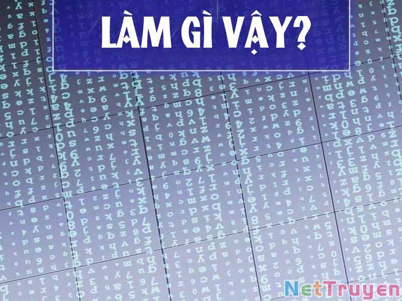 Phá Bỏ Giới Hạn chapter 71 - Upload bởi truyensieuhay.com