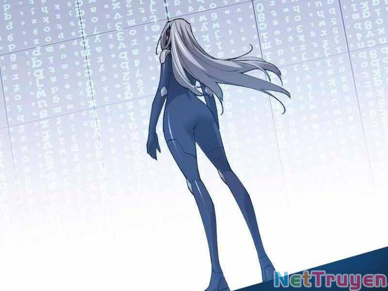 Phá Bỏ Giới Hạn chapter 71 - Upload bởi truyensieuhay.com
