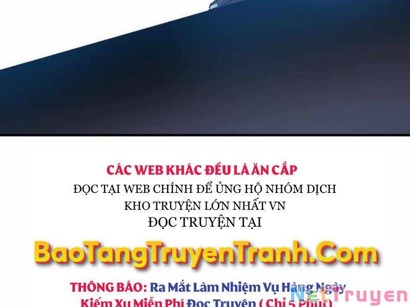 Phá Bỏ Giới Hạn chapter 71 - Upload bởi truyensieuhay.com