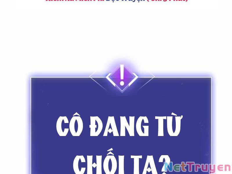 Phá Bỏ Giới Hạn chapter 71 - Upload bởi truyensieuhay.com