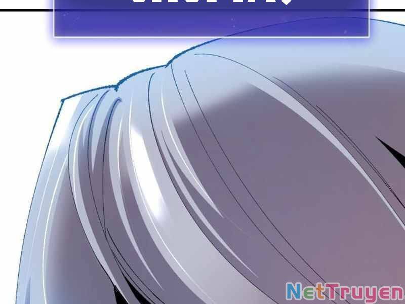 Phá Bỏ Giới Hạn chapter 71 - Upload bởi truyensieuhay.com