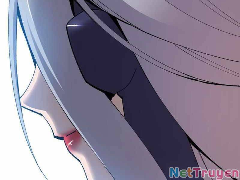 Phá Bỏ Giới Hạn chapter 71 - Upload bởi truyensieuhay.com