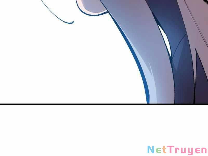 Phá Bỏ Giới Hạn chapter 71 - Upload bởi truyensieuhay.com