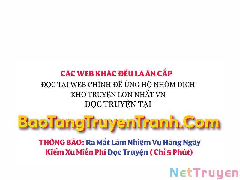 Phá Bỏ Giới Hạn chapter 71 - Upload bởi truyensieuhay.com