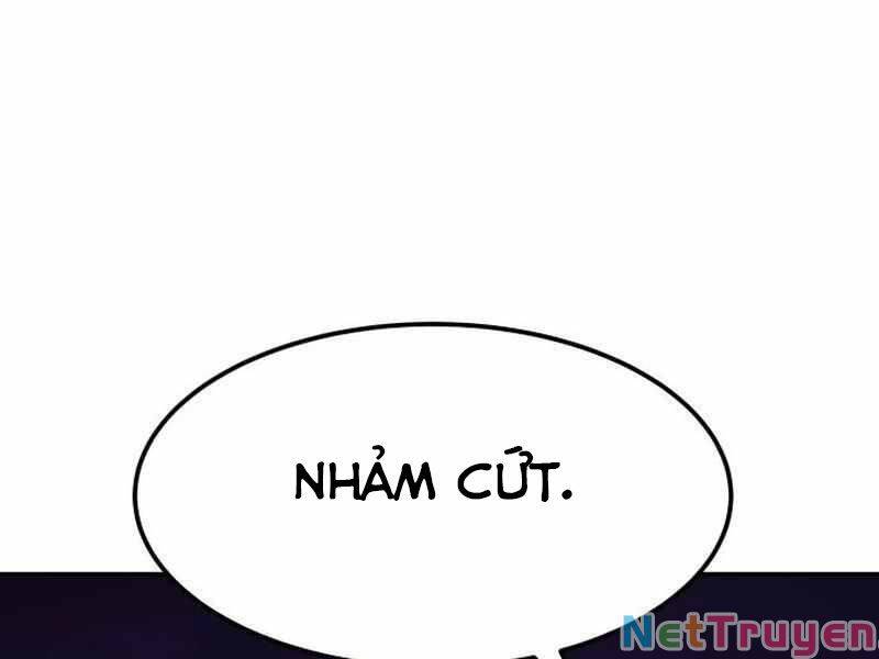 Phá Bỏ Giới Hạn chapter 71 - Upload bởi truyensieuhay.com