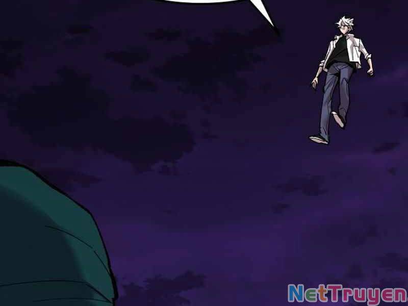 Phá Bỏ Giới Hạn chapter 71 - Upload bởi truyensieuhay.com